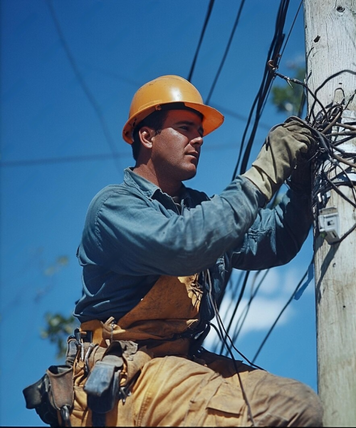 SGE goals and objectives illustration