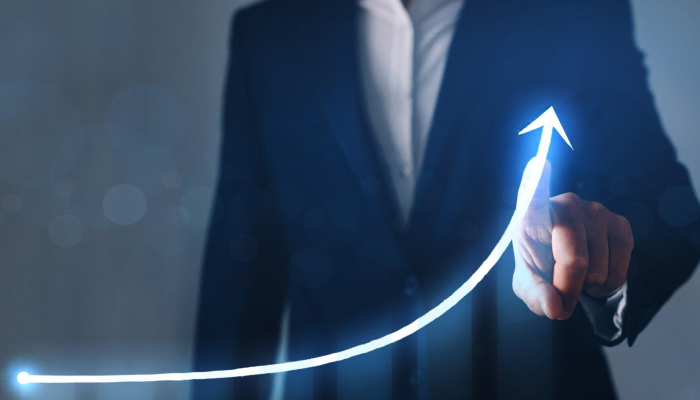 SGE core values illustration