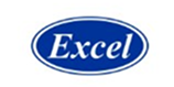 Excel - SGE Client Partner