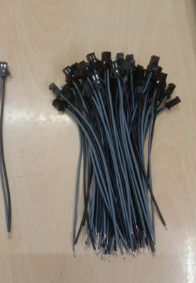 Automotive Wiring Automotive Wiring Harness Solutions